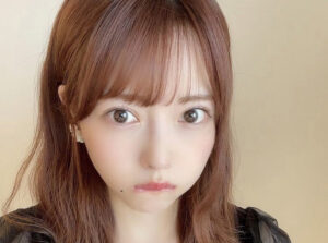 森香穂の水着画像52枚【ビキニ姿が可愛すぎてやばいです！】