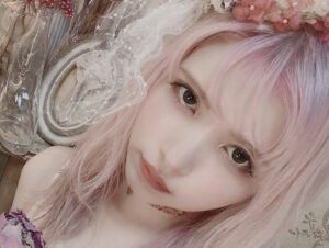 益若つばさの水着画像49枚【ビキニ姿が可愛すぎてやばい！】