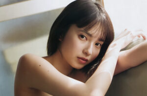 大原梓の水着画像27枚【ビキニ姿が可愛すぎてやばいです！】