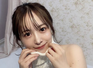 平松可奈子の水着画像58枚【ビキニ姿が可愛すぎてやばい！】