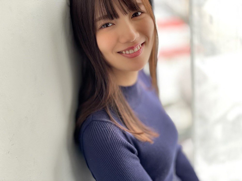 河田陽菜 水着