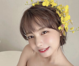 宮崎あみさの水着画像124枚【ビキニ姿が可愛すぎてやばいです！】