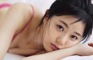 瀧野由美子の水着画像60枚【ビキニ姿が可愛すぎてやばいです！】