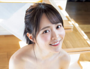 新田さちかの水着画像123枚【ビキニ姿が可愛すぎてやばい！】