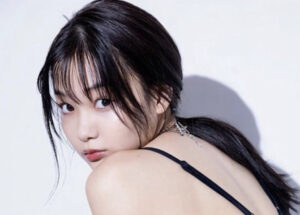 吉澤遥奈の水着画像155枚【ビキニ姿が可愛すぎてやばいです！】