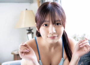 福丸雛の水着画像125枚【ビキニ姿が可愛すぎてやばい！】