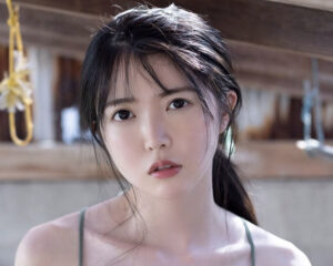 小野寺梓の水着画像101枚【ビキニ姿が可愛すぎてやばいです！】