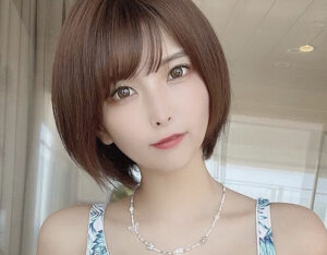 ききまるの水着画像97枚【ビキニ姿が可愛すぎてやばいです！】