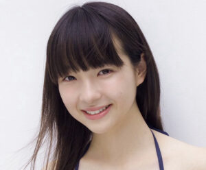 晴野なちの水着画像まとめ【ビキニ姿が可愛すぎてやばいです！】