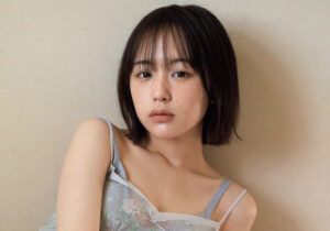 なえなのの水着画像110枚【ビキニ姿が可愛すぎてやばいです！】