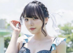 後藤ひなのの水着画像16枚【ビキニ姿が可愛すぎてやばいです！】