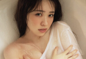 渡辺みり愛の水着画像74枚【ビキニ姿が可愛すぎてやばいです！】