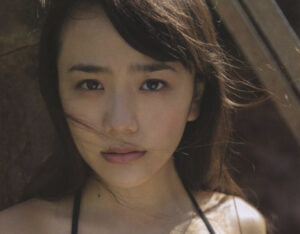 松井愛莉の水着画像67枚【ビキニ姿が可愛すぎてやばいです！】