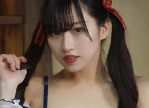 今田希の水着画像34枚【ビキニ姿が可愛すぎてやばいです！】