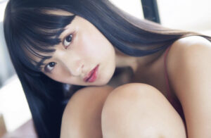 松本日向の水着画像99枚【ビキニ姿が可愛すぎてやばいです！】