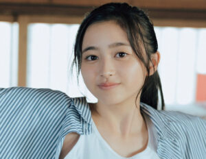 井上和のグラビア画像119枚【可愛すぎてやばいです！】