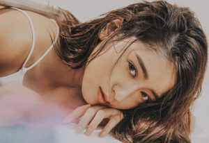 みちょぱの水着画像111枚【ビキニ姿が可愛すぎてやばいです！】