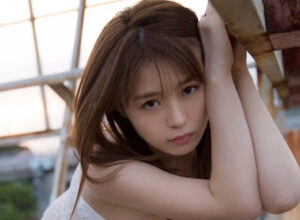 井口綾子の水着画像240枚【ビキニ姿が可愛すぎてやばいです！】