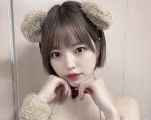 小森ほたるの水着画像98枚【ビキニ姿が可愛すぎてやばいです！】