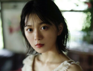 森田ひかるのグラビア画像118枚【可愛すぎてやばいです！】