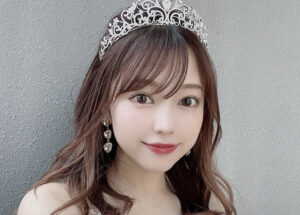 高木悠未の水着画像57枚【ビキニ姿が可愛すぎてやばいです！】