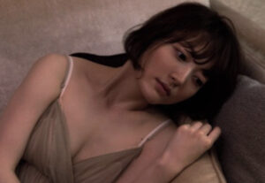 花澤香菜の水着画像38枚【グラビアが可愛すぎてやばいです！】