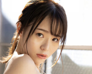 ぽぽちゃんの水着画像139枚【ビキニ姿が可愛すぎてやばいです！】