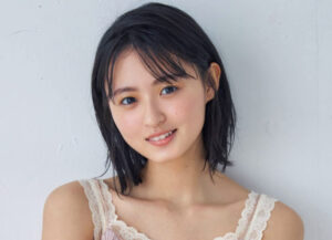 遠藤さくらのグラビア画像172枚【水着姿が可愛すぎてやばいです！】