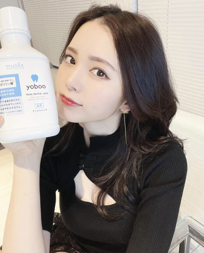 西村歩乃果 水着
