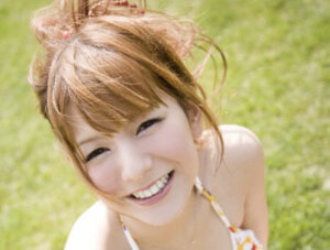 スザンヌの水着画像136枚【ビキニ姿が可愛すぎてやばいです！】