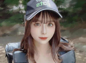 七瀬あかねの水着画像30枚【グラビアが可愛すぎてやばいです！】