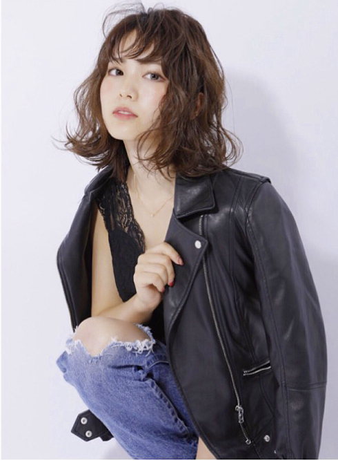 西村歩乃果 水着