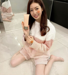 阿部なつきの水着画像58枚【ビキニ姿が可愛すぎてやばいです！】 | 水着画像のまとめサイト「mizugazo（ミズガゾ）」