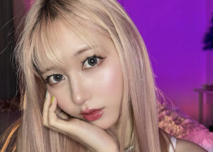 ゆきりぬの水着画像98枚【ビキニ姿が可愛すぎてやばいです！】