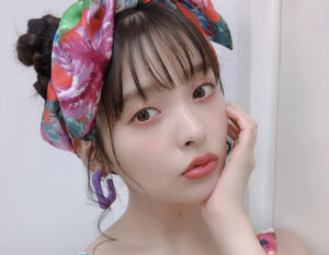 上坂すみれの水着画像118枚【ビキニ姿が可愛すぎてやばいです！】