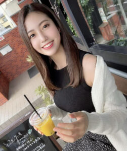 阿部なつきの水着画像58枚【ビキニ姿が可愛すぎてやばいです！】 | 水着画像のまとめサイト「mizugazo（ミズガゾ）」