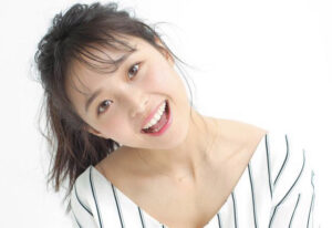 渡邊渚のグラビア画像68枚【可愛すぎてやばいです！】