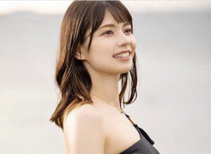 Lynnの水着画像48枚【ビキニ姿が可愛すぎてやばいです！】