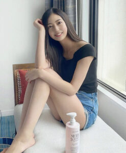 阿部なつきの水着画像58枚【ビキニ姿が可愛すぎてやばいです！】 | 水着画像のまとめサイト「mizugazo（ミズガゾ）」