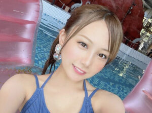 きりたんぽの水着画像55枚【ビキニ姿が可愛すぎてやばいです！】