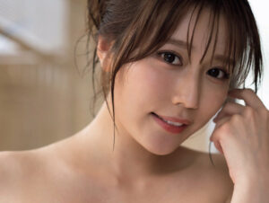 小日向ゆかの水着画像362枚【ビキニ姿が可愛すぎてやばいです！】