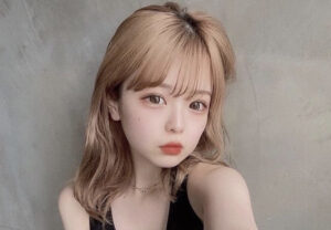 折田涼夏の水着画像51枚【可愛すぎてやばいです！】