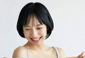 山之内すずのグラビア画像88枚【可愛すぎてやばいです！】