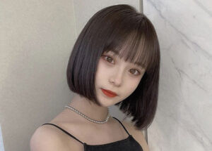 さくらの水着画像67枚【可愛すぎてやばいです！】