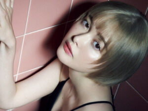 玉城ティナの水着画像143枚【ビキニ姿が可愛すぎてやばいです！】