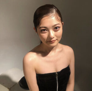 井上咲楽の水着画像130枚【ビキニ姿が可愛すぎてやばいです!】 | 水着画像のまとめサイト「mizugazo(ミズガゾ)」