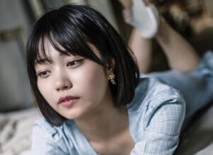 中西アルノのグラビア画像104枚【可愛すぎてやばいです！】