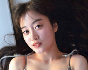 川上千尋の水着画像150枚【ビキニ姿が可愛すぎてやばいです！】