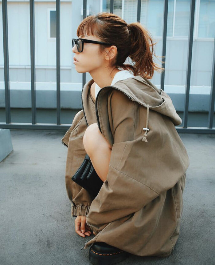 若槻千夏 水着