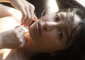 矢田亜希子の水着画像96枚【ビキニ姿が可愛すぎてやばいです！】